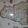 Museo Cocchiara (4)